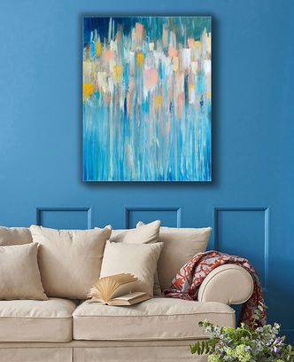 7cd66aa5-51d0-42e4-8ad0-d5533bab68e1-interior 2 small.jpg